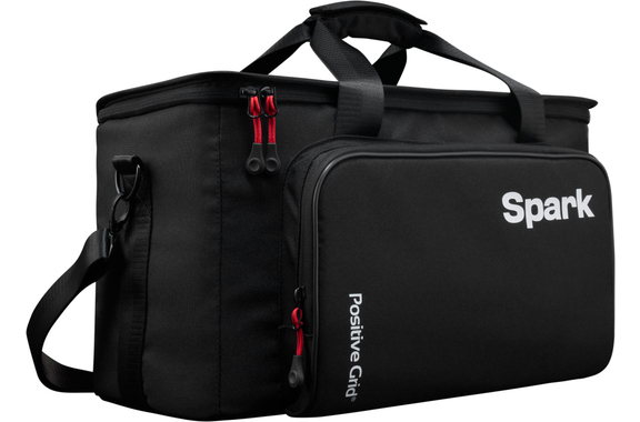 Positive Grid Spark 2 Bag image 3