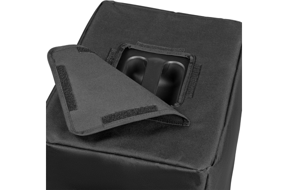 JBL Schutzhülle für Eon One MK2 image 3