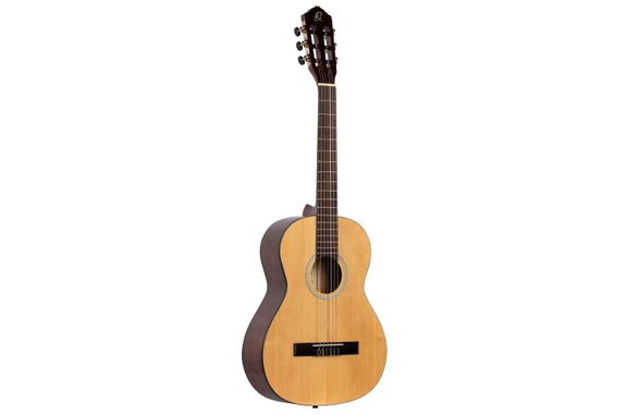 Ortega RST5-3/4 image 3