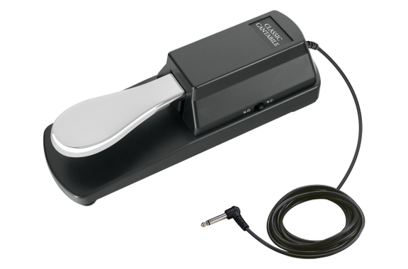 Nektar SE61 USB MIDI Keyboard Controller Set image 3