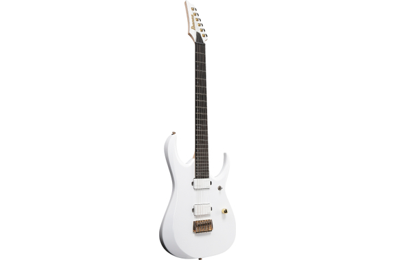 Ibanez RGDR61G-WH White image 3