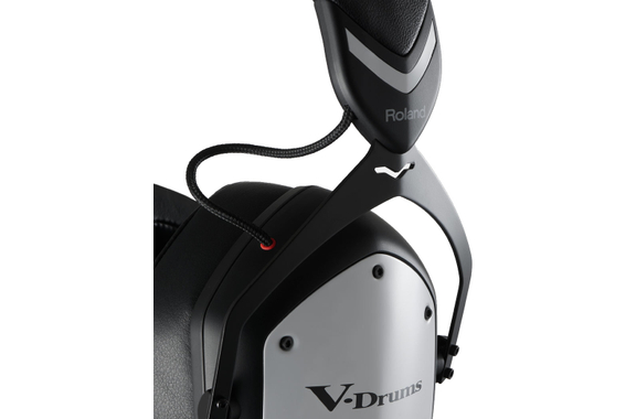 Roland VMH-D1 V-Drums Kopfhörer image 3