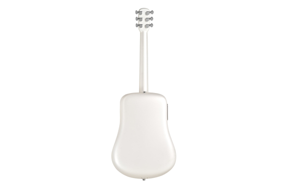 LAVA Music ME 3-38 WH  - Retoure (Zustand: sehr gut) image 3