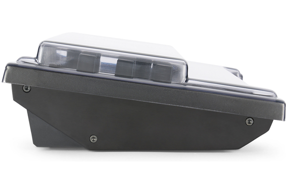 Decksaver Korg Drumlogue image 3