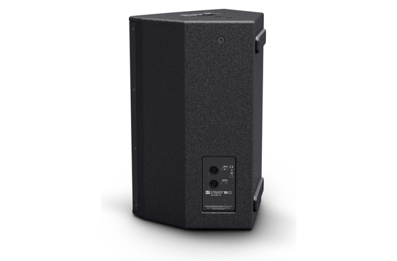 LD Systems STINGER 10 G3 Enceinte Passive image 3