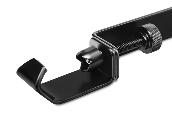 Pronomic PK-2 professional Popschutz Popkiller Windschutz Ploppschutz image 3