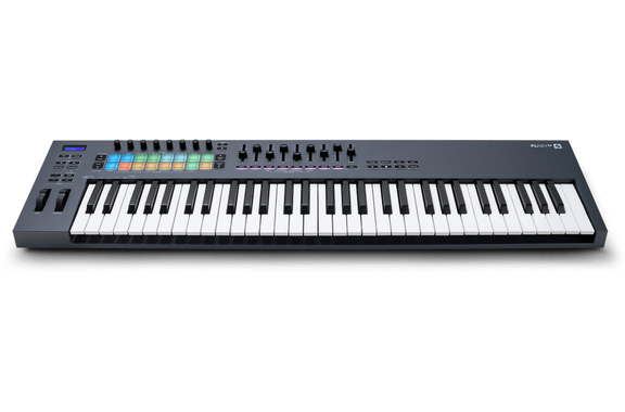 Novation FLkey 61 image 3
