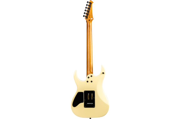 Spira S-420 AWH Alpine White image 3