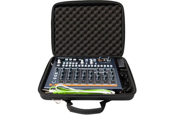 Magma CTRL Case Arturia Drum Brute image 3