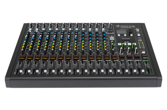 Pronomic DMS-7 Drum Microfoon Interface Set image 3