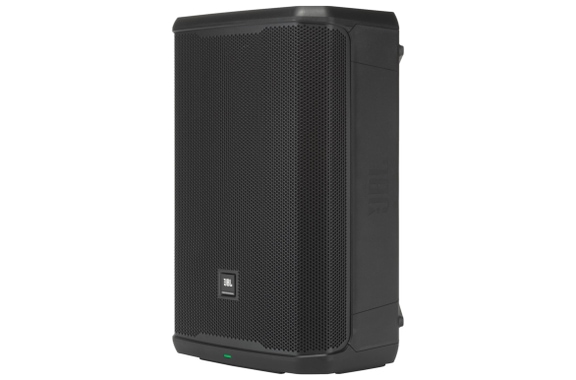 JBL PRX915 Stativ Set image 3