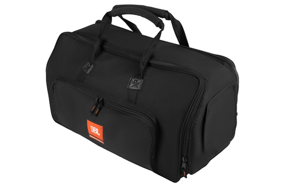JBL PRX912-BAG image 3