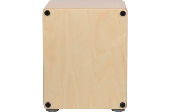 Schlagwerk CP401 Hip Box Junior Cajon image 3