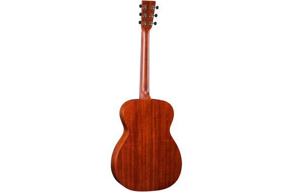 Martin Guitars 00-15M image 3