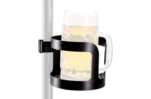 K&M 16026 Support Universel XL Pour Boissons image 3