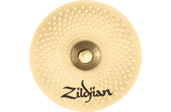 Zildjian ZP16C Planet Z Crash de 16" image 3