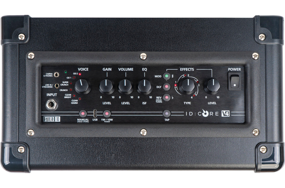 Blackstar ID:Core 10 V4 image 3