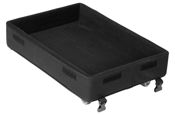 JBL Eon One MK2 Transporter image 3