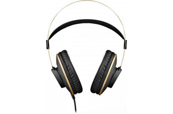 AKG K-92 Set image 3