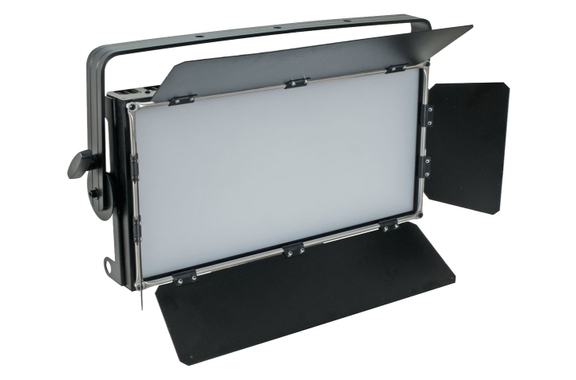 Eurolite LED PLL-480 CW/WW Panel image 3