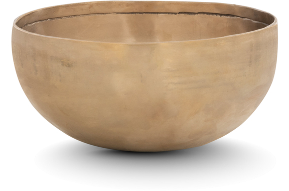 XDrum Bol Sonore Thérapeutique Ton F / Set Coussin 1400 g image 3