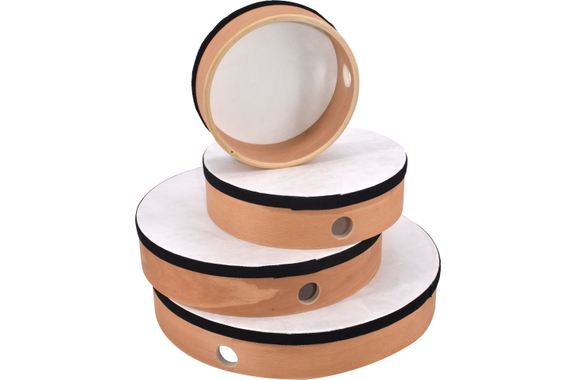 Voggenreiter VOLT Percussion Set for School image 3