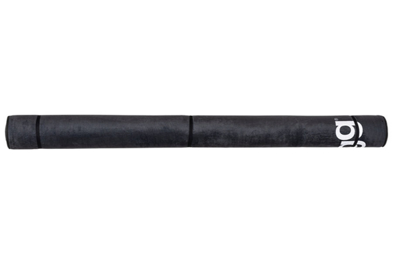 Tappeto per Batteria Stagg 200 x 160 cm image 3