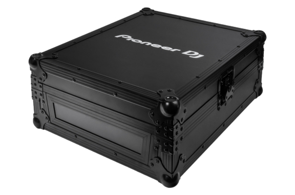 Pioneer DJ FLT-DJMA9 Flightcase voor DJM-A9 image 3