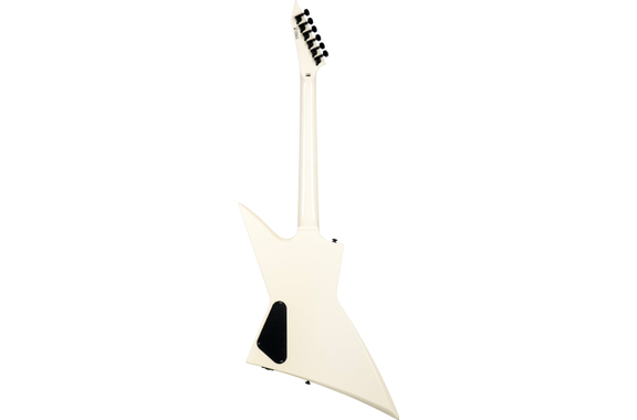 ESP LTD EX-200 Olympic White  - Retoure (Zustand: sehr gut) image 3