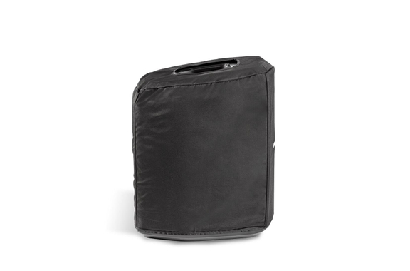 Bose L1 Pro8 Slip Cover image 3