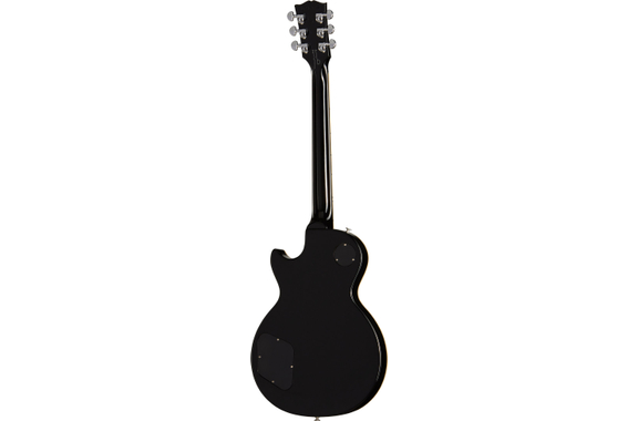 Gibson Les Paul Standard Noel Gallagher Ebony image 3