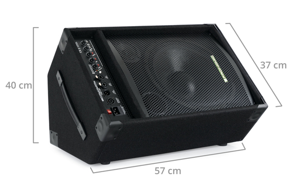Yamaha DTX452K Compact E-Drum Kit V2 image 3
