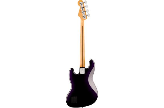 Fender Player II Modified Active Jazz Bass Dusk image 3