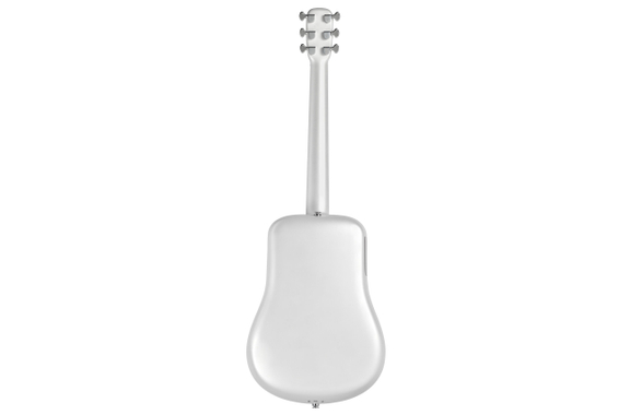 LAVA Music ME 3I-36 WH  - Retoure (Zustand: sehr gut) image 3