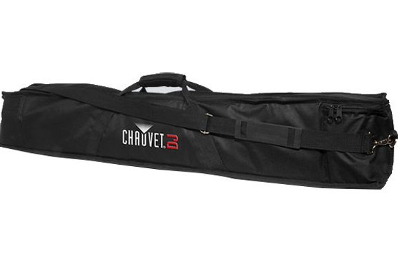 Chauvet DJ CHS-60 Transporttasche image 3