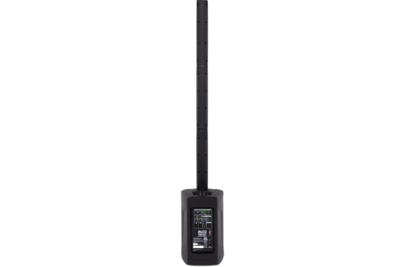 Alto TS108C Säulen-Lautsprecher image 3
