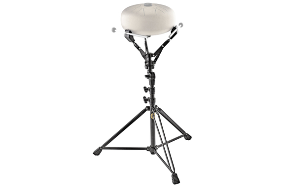 Meinl Sonic Energy HPS Handpan Stand image 3