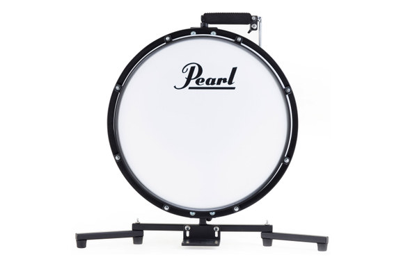 Pearl PCTK-1810 Compact Traveler Set image 3