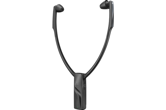 Sennheiser RR 2000 In Ear TV Funkkopfhörer image 3