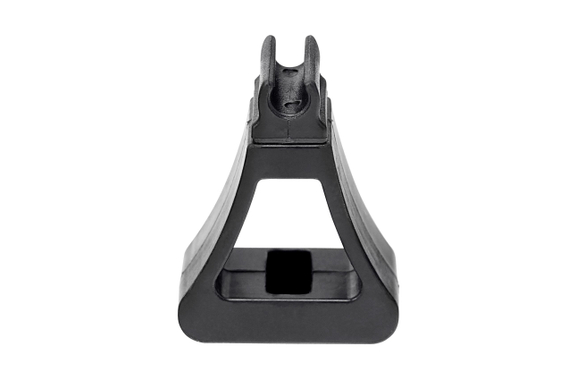 Pronomic MCH-100P Soporte para MCM-100 Clipmicrófono en Piano image 3