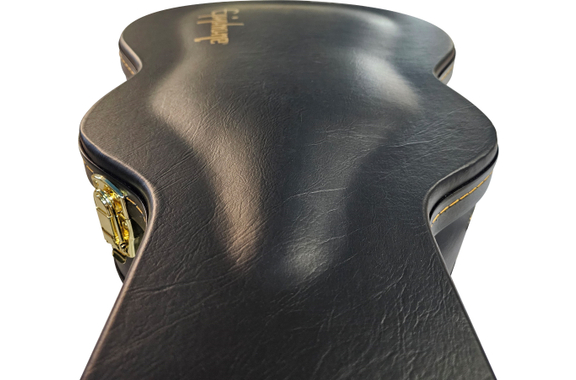 Epiphone Jumbo Koffer image 3