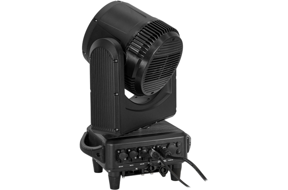 Eurolite LED IP TMH-H420 Beam/Wash/Flowereffect image 3