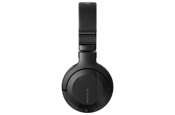 Pioneer DJ HDJ-CUE1BT-K Zwart image 3