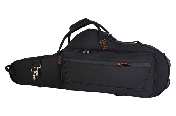 Custodia Protec PB305CT per Sassofono Tenore image 3