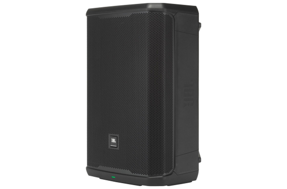 JBL PRX915 image 3