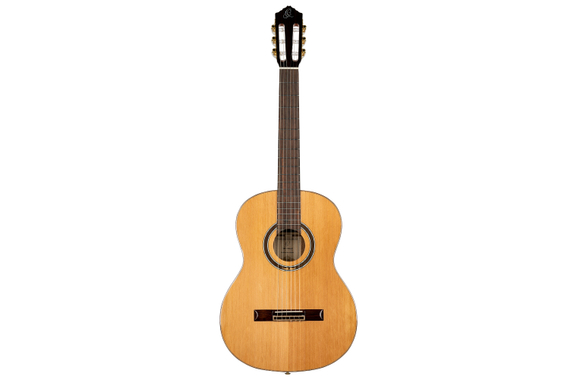 Ortega R159 Performer Series Guitare Classique image 3