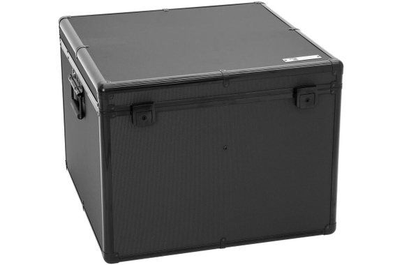 Roadinger Universal-Case SAB-1 Schwarz image 3