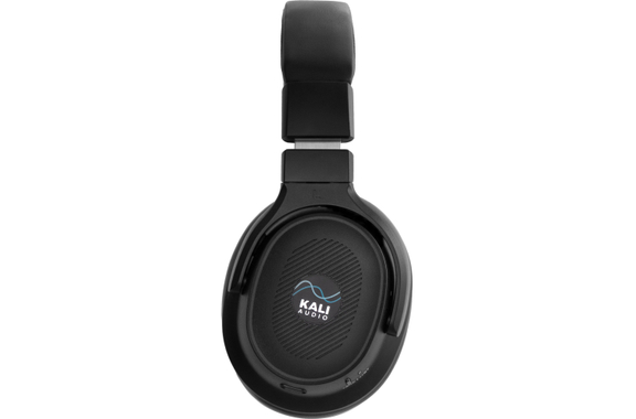 Kali Audio HP-1 Casque De Studio image 3