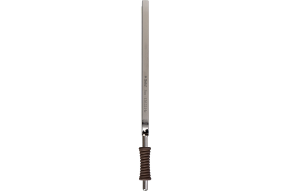 Sela SETFW-SN Wellness Stimmgabel Sonne 126,22 Hz image 3
