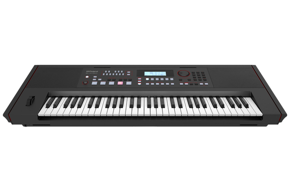 Roland E-X50 Arranger Keyboard image 3